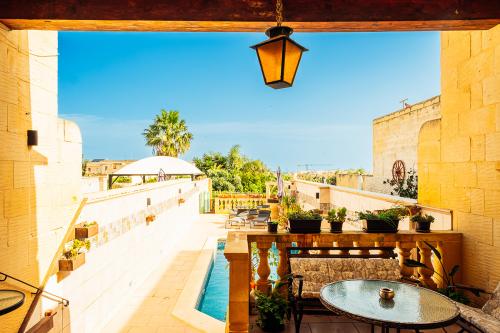 narcisa-bb_gozo_malta-115