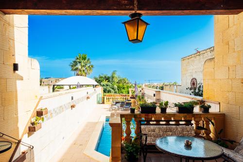 narcisa-bb_gozo_malta-116