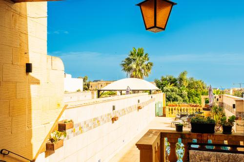 narcisa-bb_gozo_malta-117