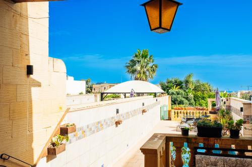 narcisa-bb_gozo_malta-118