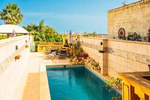 narcisa-bb_gozo_malta-119