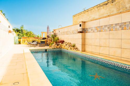 narcisa-bb_gozo_malta-121