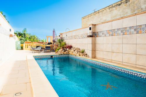 narcisa-bb_gozo_malta-122