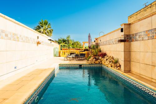 narcisa-bb_gozo_malta-123