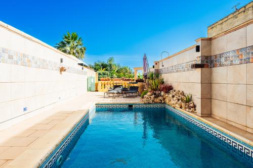 narcisa-bb_gozo_malta-124