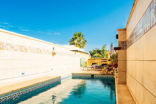 narcisa-bb_gozo_malta-125