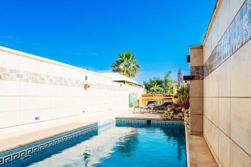 narcisa-bb_gozo_malta-126