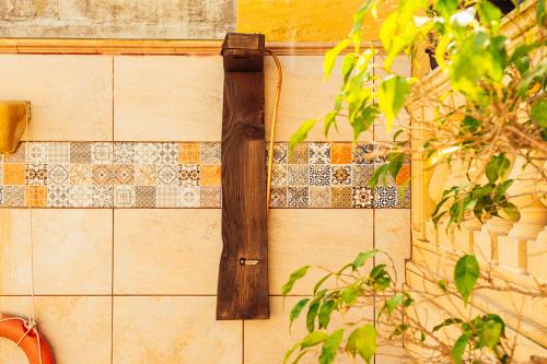 narcisa-bb_gozo_malta-127