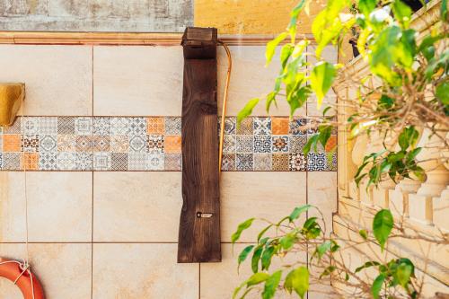 narcisa-bb_gozo_malta-128