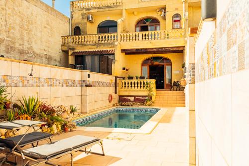 narcisa-bb_gozo_malta-131