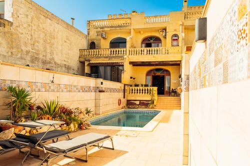 narcisa-bb_gozo_malta-133