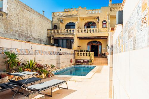 narcisa-bb_gozo_malta-134