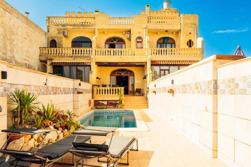 narcisa-bb_gozo_malta-135