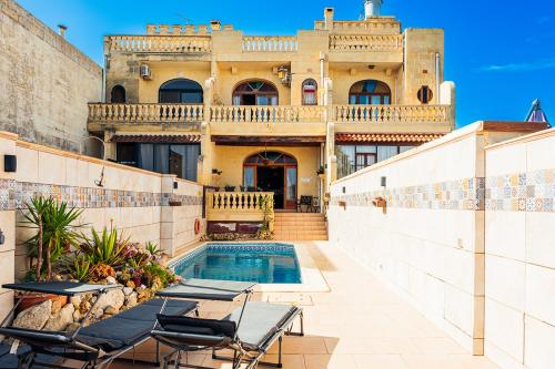 narcisa-bb_gozo_malta-138