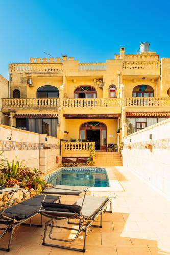 narcisa-bb_gozo_malta-139