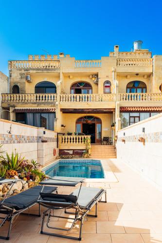 narcisa-bb_gozo_malta-140