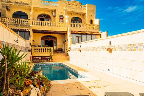 narcisa-bb_gozo_malta-141