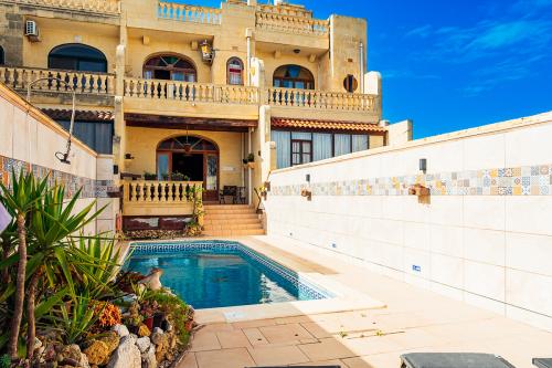 narcisa-bb_gozo_malta-142