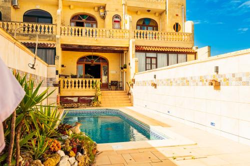 narcisa-bb_gozo_malta-143