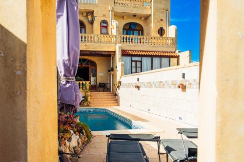 narcisa-bb_gozo_malta-146