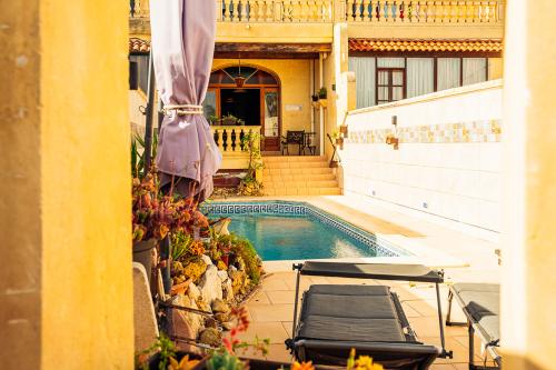 narcisa-bb_gozo_malta-147