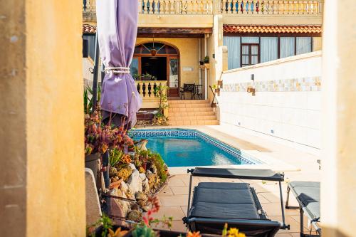 narcisa-bb_gozo_malta-148