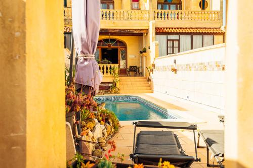 narcisa-bb_gozo_malta-149