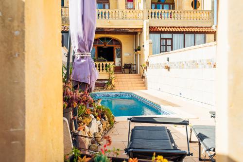 narcisa-bb_gozo_malta-150