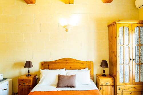 narcisa-bb_gozo_malta-160