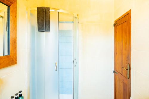 narcisa-bb_gozo_malta-169