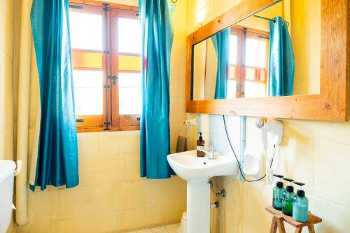 narcisa-bb_gozo_malta-171