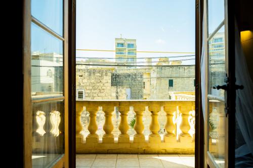 narcisa-bb_gozo_malta-173