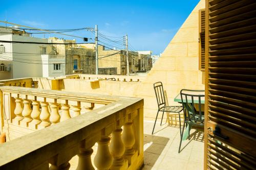 narcisa-bb_gozo_malta-177