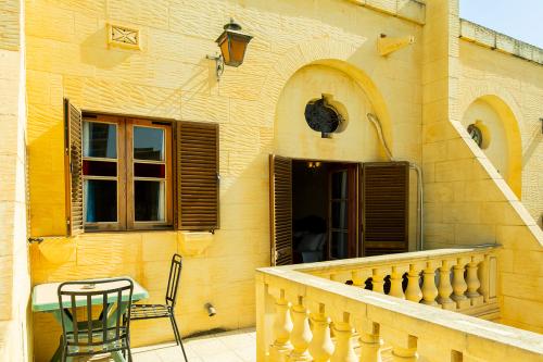 narcisa-bb_gozo_malta-181