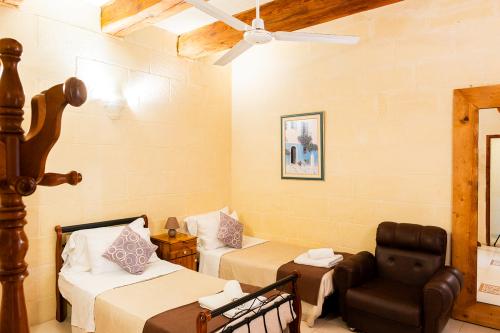 narcisa-bb_gozo_malta-194