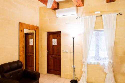 narcisa-bb_gozo_malta-199