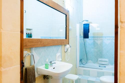 narcisa-bb_gozo_malta-201