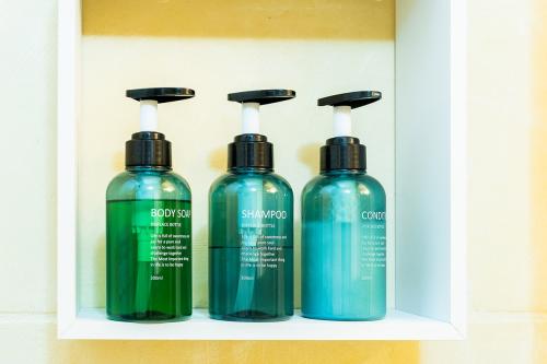 narcisa-bb_gozo_malta-205