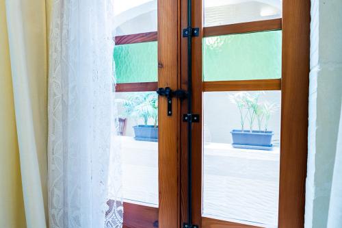 narcisa-bb_gozo_malta-206