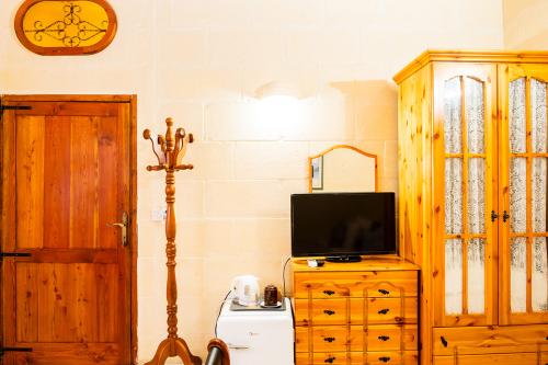 narcisa-bb_gozo_malta-208