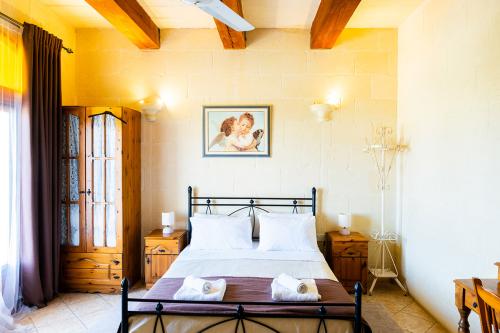 narcisa-bb_gozo_malta-210