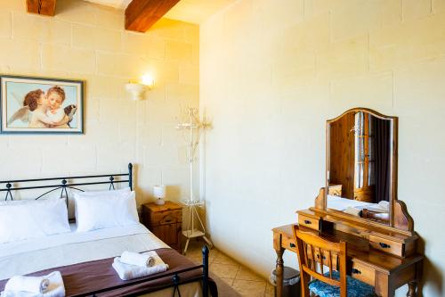 narcisa-bb_gozo_malta-211