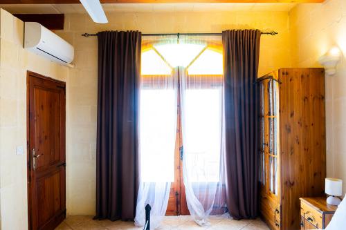 narcisa-bb_gozo_malta-212