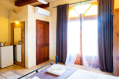 narcisa-bb_gozo_malta-214