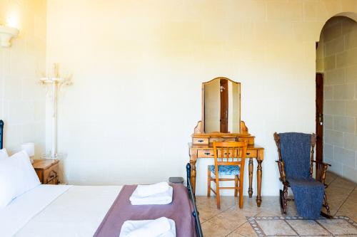 narcisa-bb_gozo_malta-216