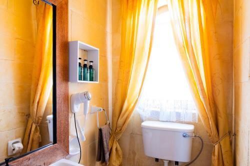 narcisa-bb_gozo_malta-218