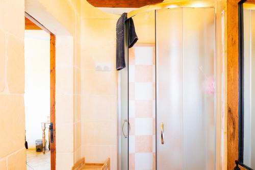 narcisa-bb_gozo_malta-219