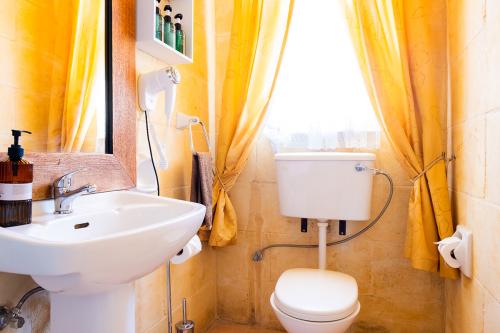 narcisa-bb_gozo_malta-220