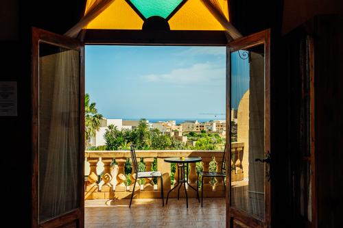 narcisa-bb_gozo_malta-222