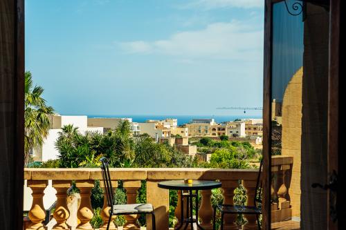 narcisa-bb_gozo_malta-224